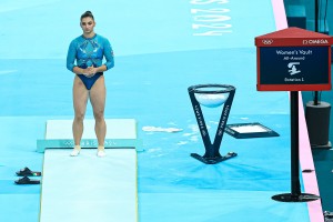 italy wag aa artistic gymnastics aug 1 13